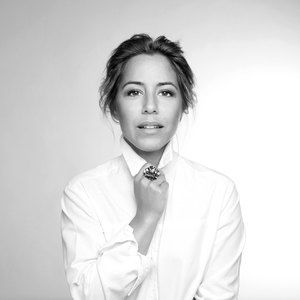 Meet your Posher, Jen